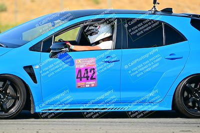 media/Oct-06-2024-Extreme Speed (Sun) [[566413cb2b]]/Blue/Session 3 (Turn 14)/